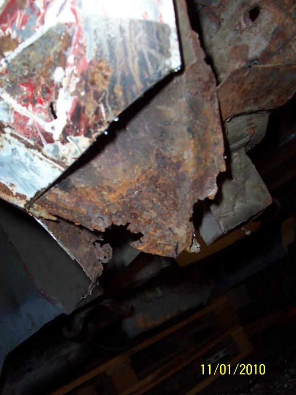 09.01.2010 003.jpg