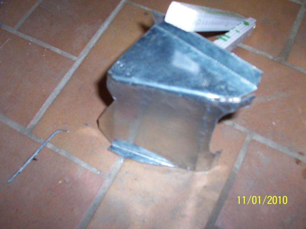 09.01.2010 001.jpg