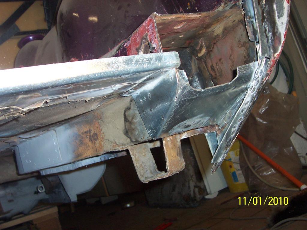 09.01.2010 002.jpg