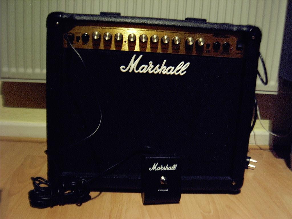 PICT0004.JPG