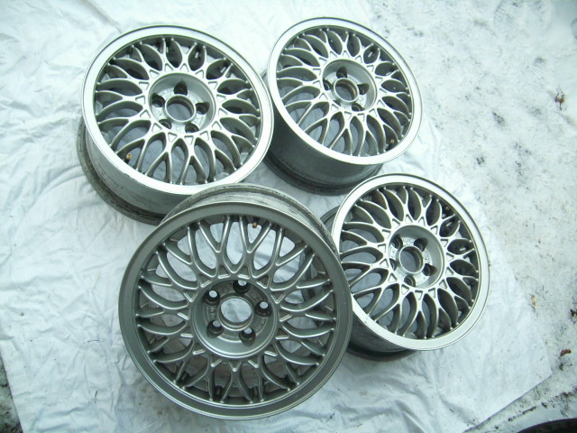bbs  Alufelgen 2010 007.jpg