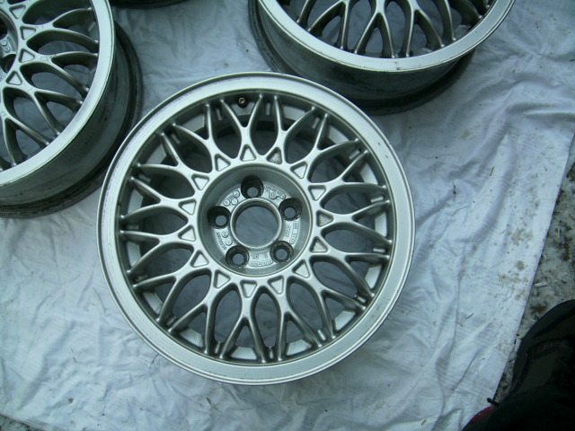 bbs  Alufelgen 2010 008.jpg