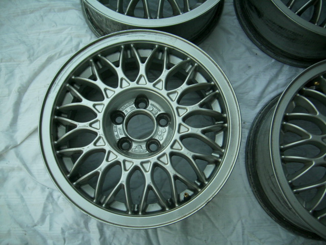 bbs  Alufelgen 2010 009.jpg