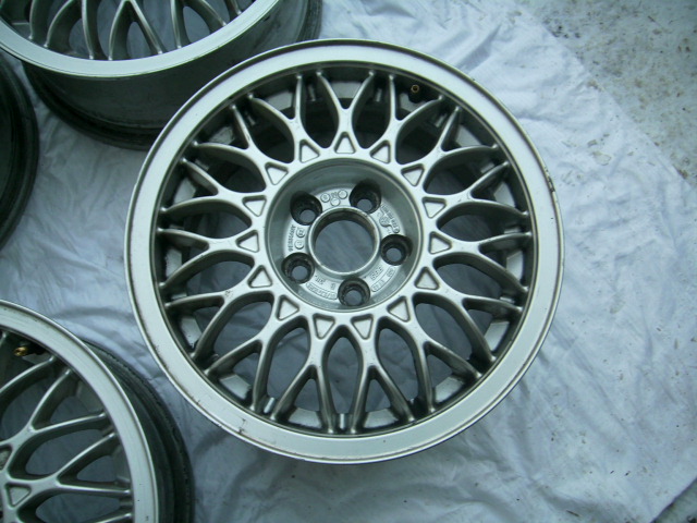 bbs  Alufelgen 2010 010.jpg