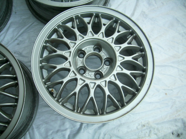 bbs  Alufelgen 2010 011.jpg
