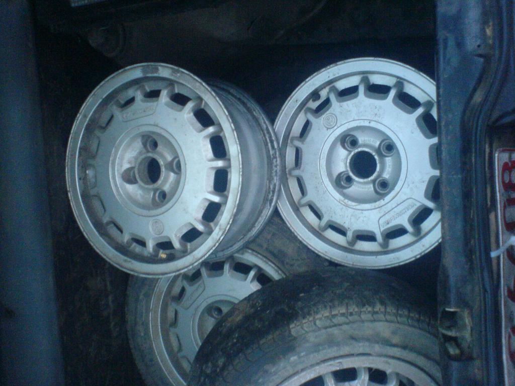 DSC05648.jpg