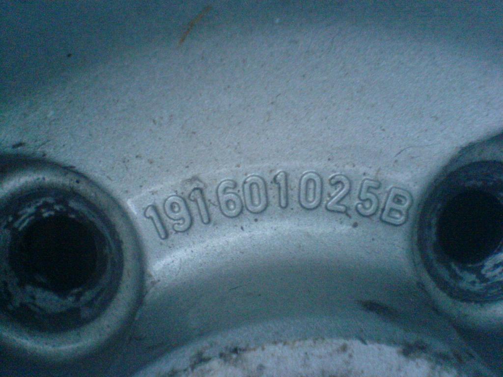 DSC05649.jpg