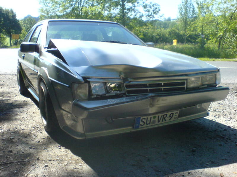 Unfall.jpg