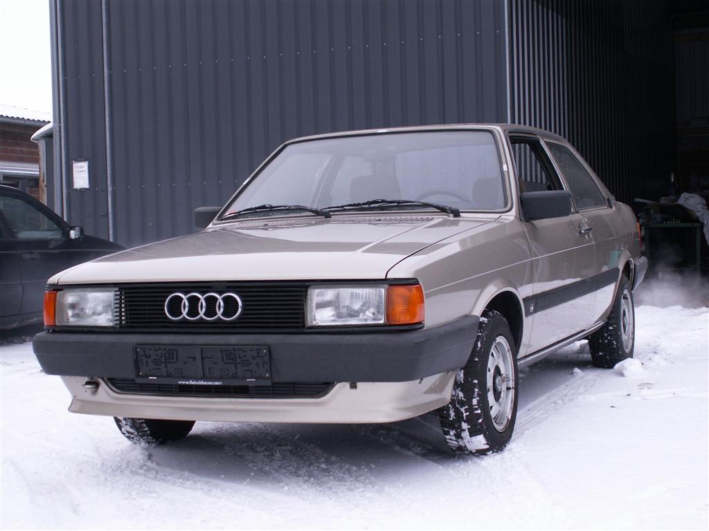 PICT0022 (Large).JPG