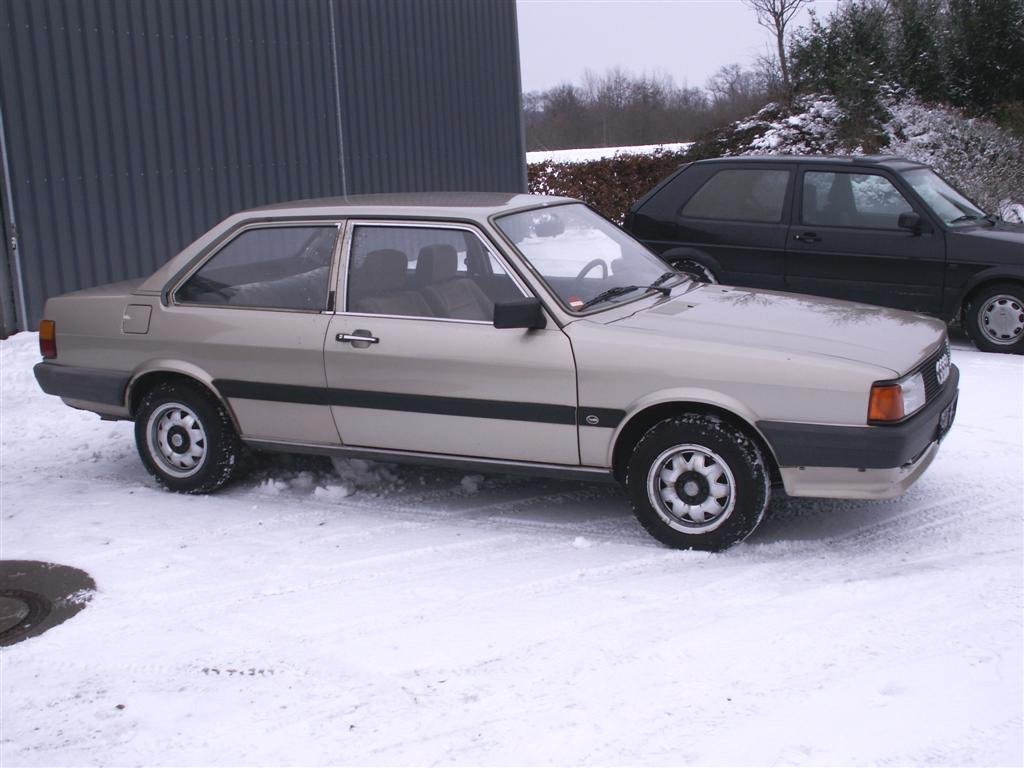 PICT0025 (Large).JPG