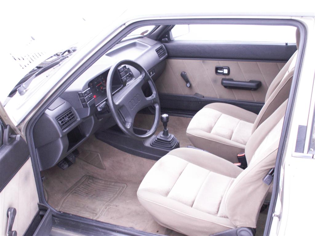 PICT0027 (Large).JPG