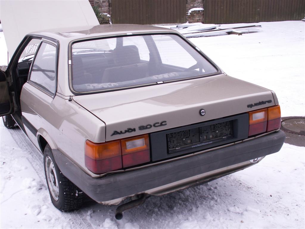 PICT0030 (Large).JPG