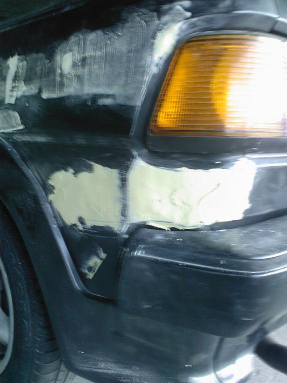 fotos-0002.jpg