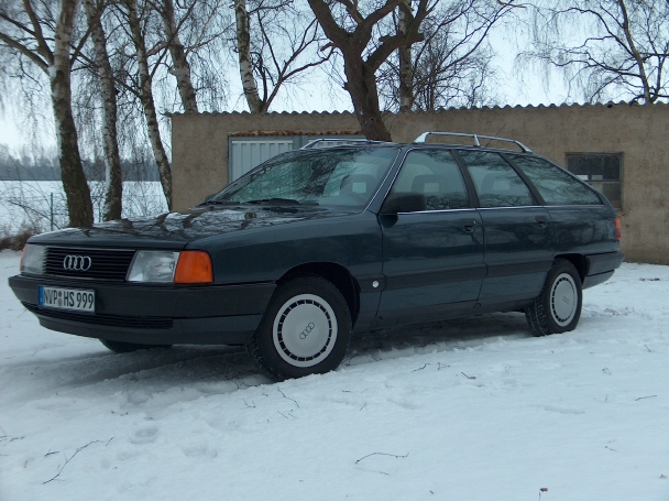 Audi Avant 002.jpg