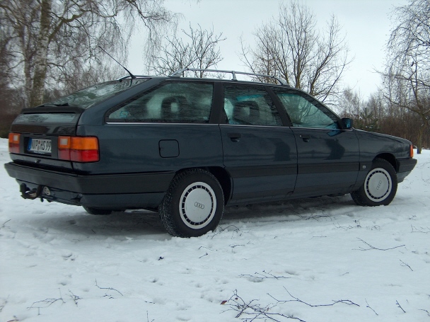 Audi Avant 005.jpg