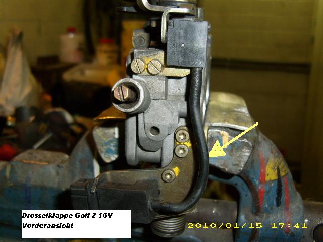 DK Golf 2 16 V 2.jpg