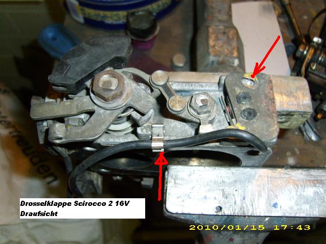 DK Scirocco 16 V 1.jpg