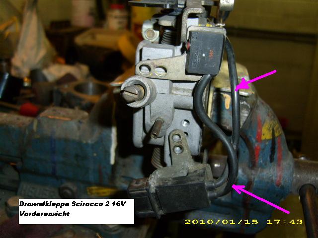 DK Scirocco 16 V 2.jpg