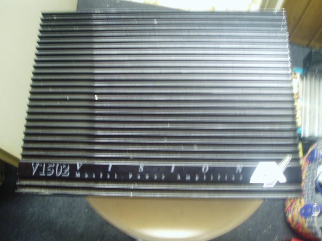 P1010032.jpg