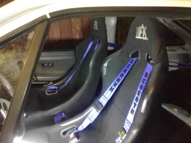 220120101174.JPG