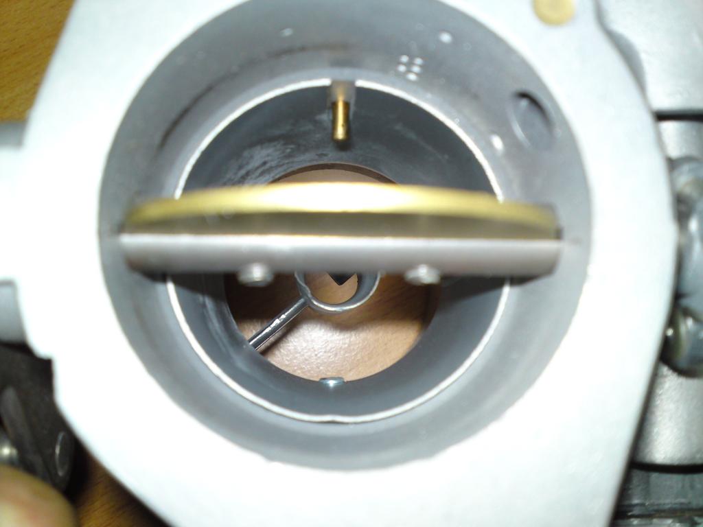 DSC00861.jpg