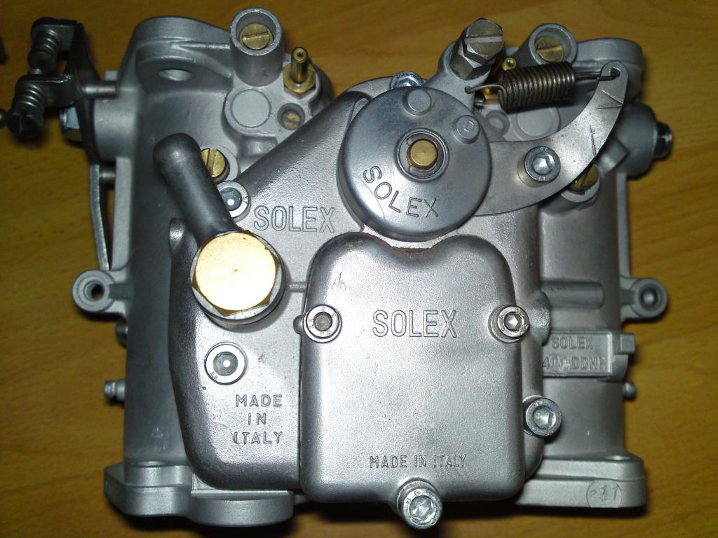 DSC00865.jpg