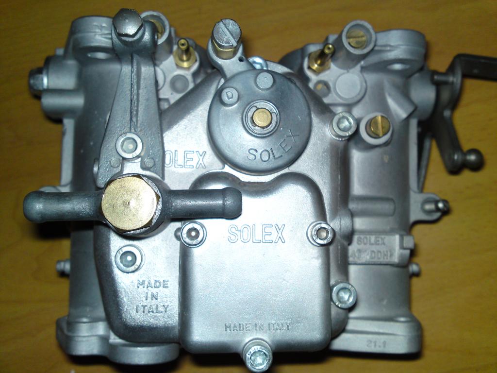 DSC00866.jpg
