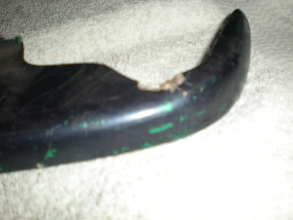 08 045.jpg