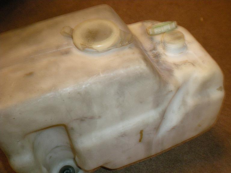 DSCN2387.JPG