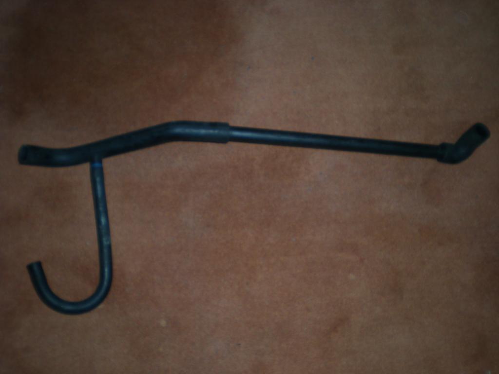 DSCN2444.jpg