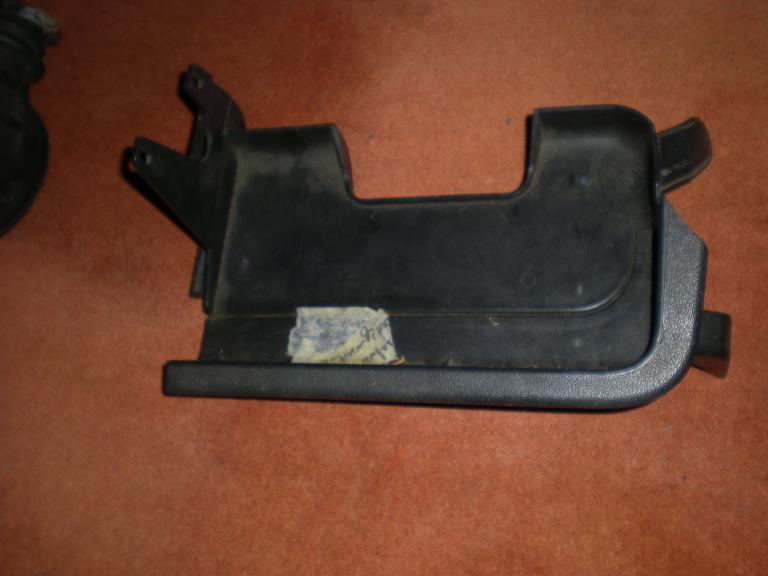 DSCN2450.JPG