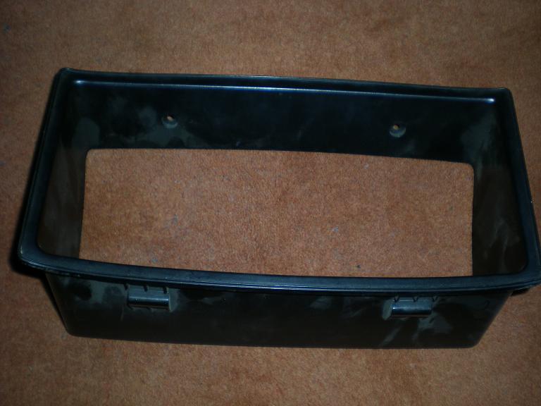 DSCN2456.JPG
