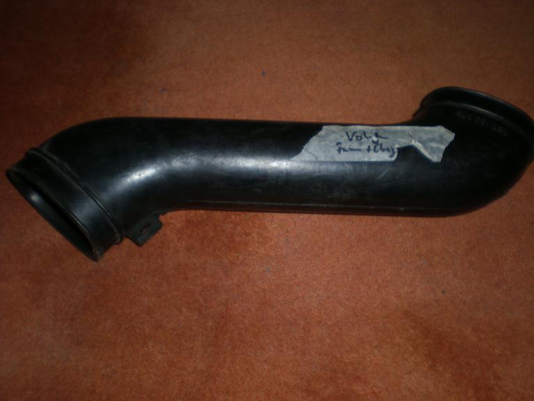 DSCN2448.JPG