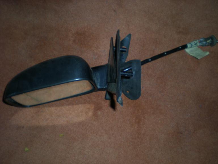DSCN2455.JPG
