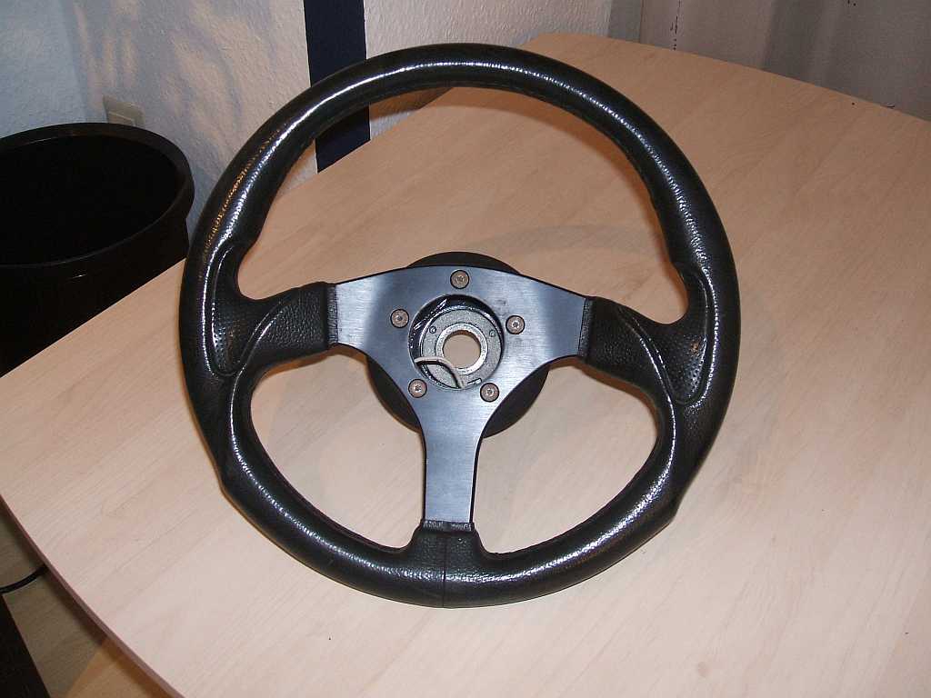 LenkradVictor_1.jpg