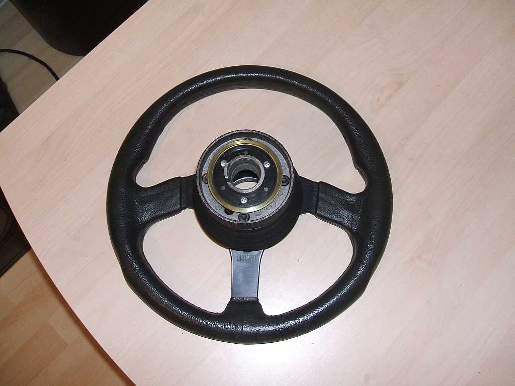 LenkradVictor_2.jpg