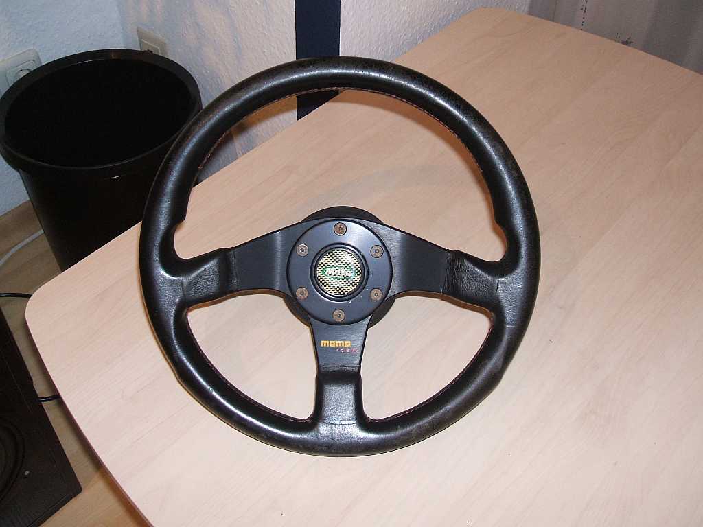 LenkradMomo_1.jpg