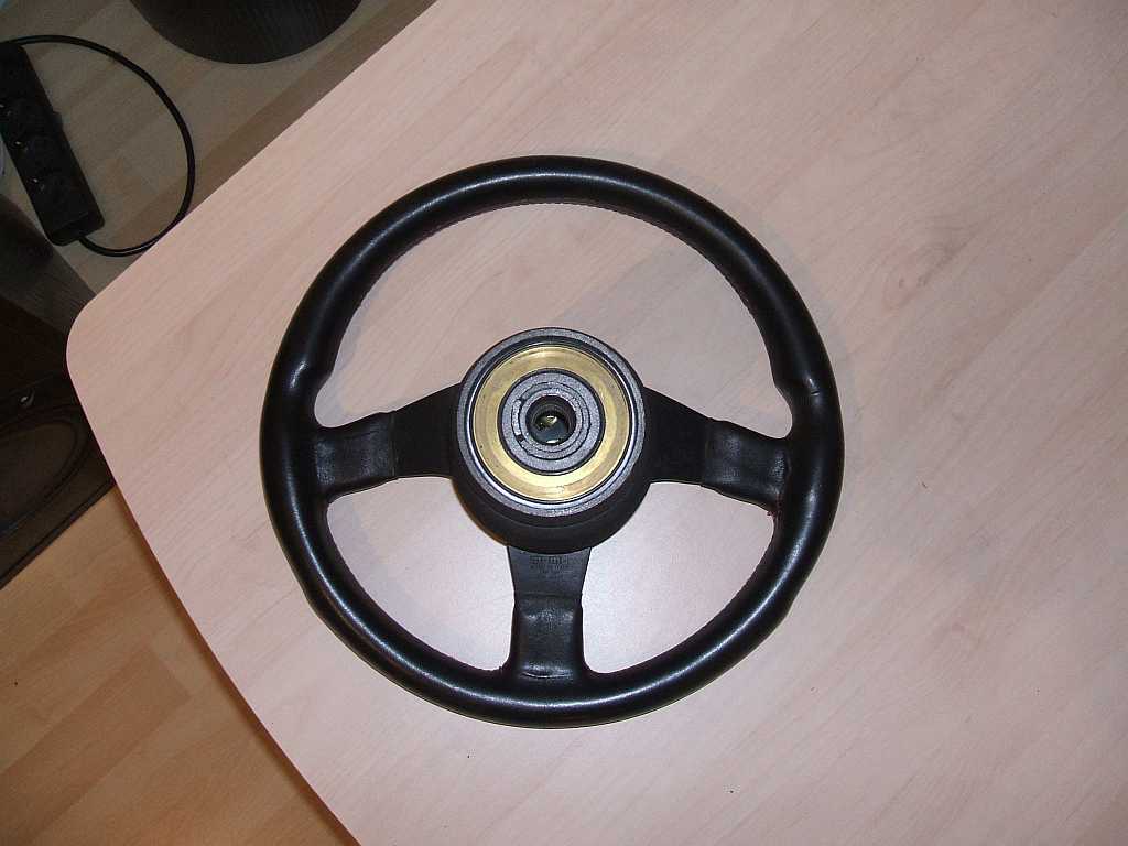LenkradMomo_2.jpg