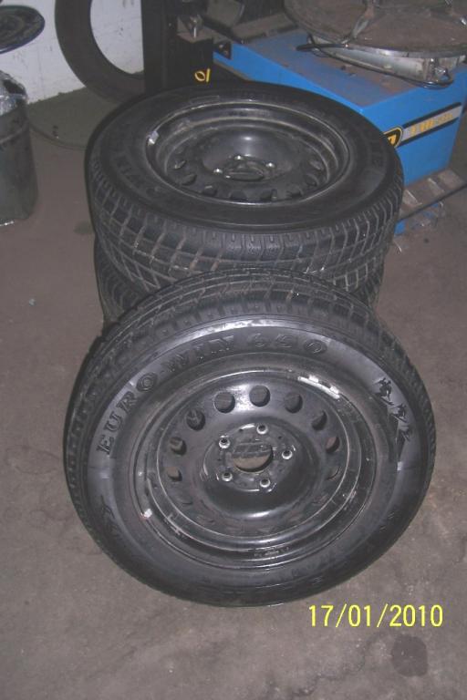 100_7544.jpg