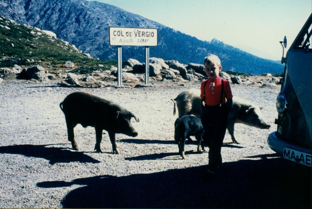 Da war ich noch jung.jpg