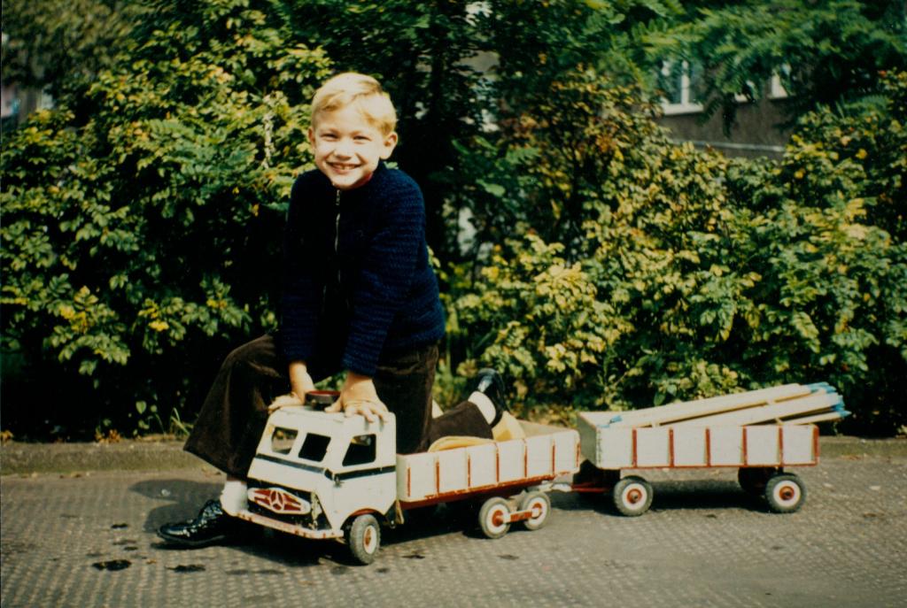 Da war ich noch jung001.jpg