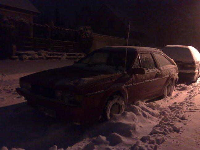Kopie von 301220091353.jpg