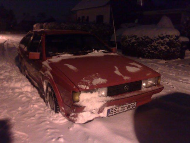 Kopie von 311220091354.jpg