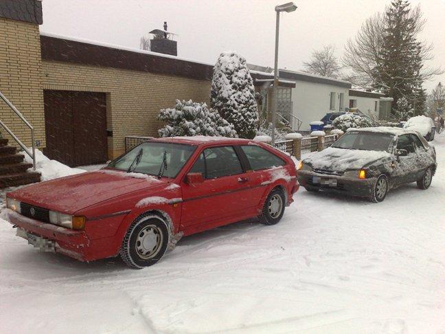Kopie von 311220091358.jpg