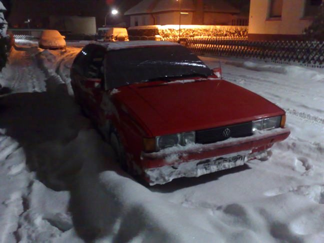 Kopie von 030120101447.jpg