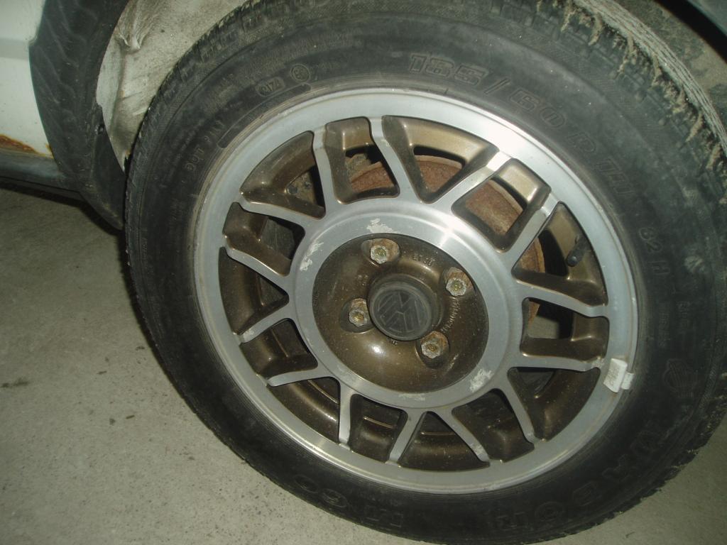 P1010001.jpg