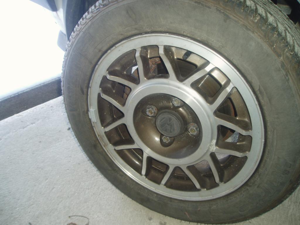 P1010002.jpg