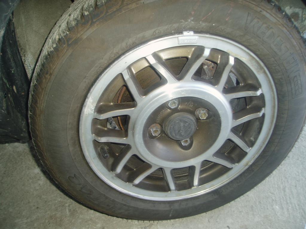 P1010005.jpg