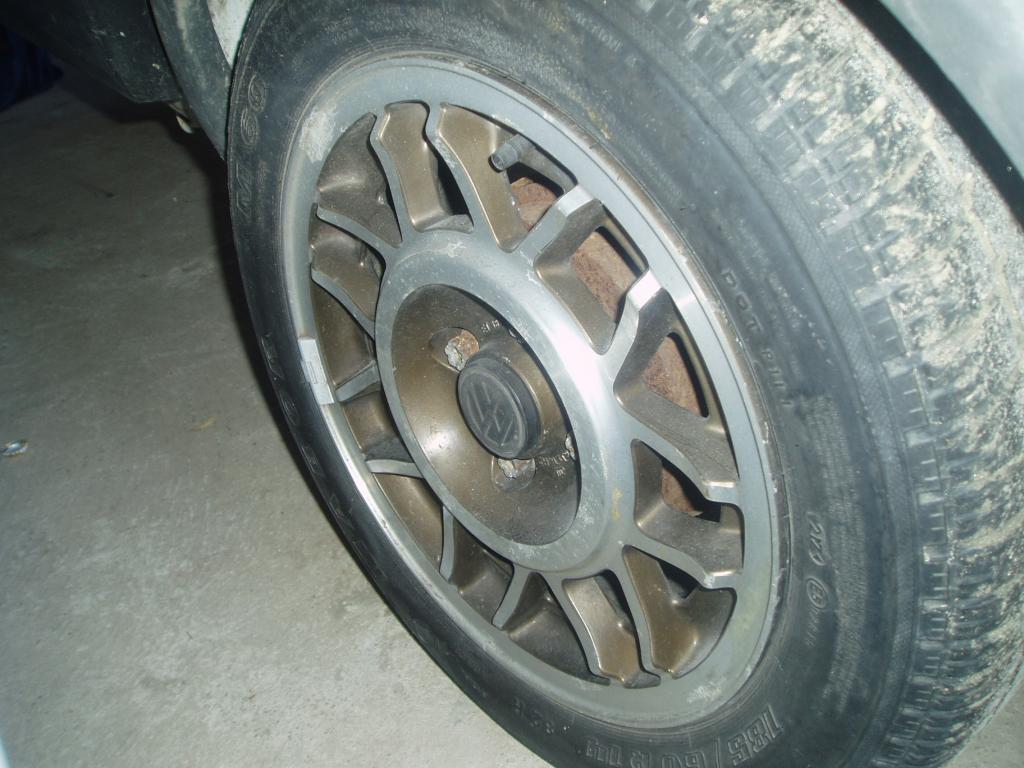 P1010006.jpg