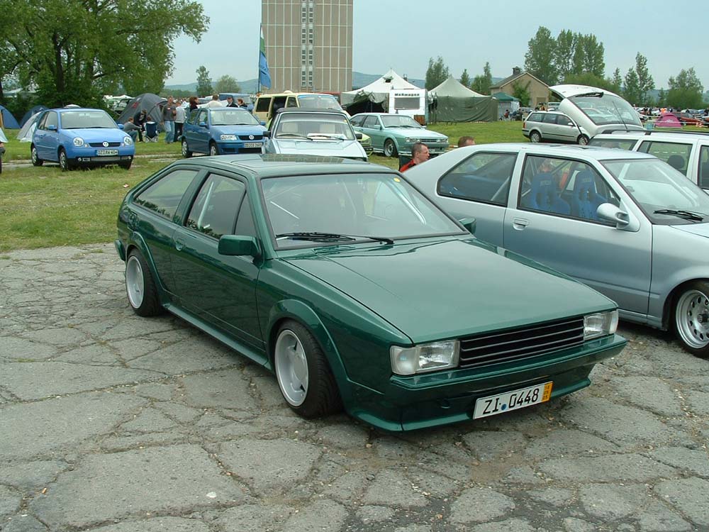 baut05-1.jpg